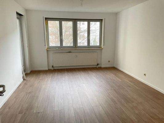 WhatsApp Image 2025-12-17 at 14.03.50