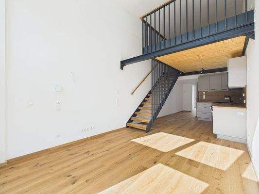 Wohnen I Essen I Kochen 2.jpg