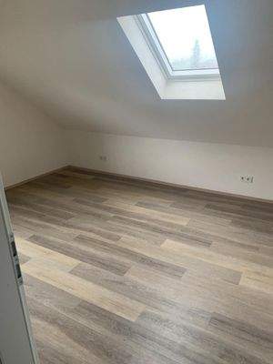 PHOTO-2025-09-29-10-28-13(1)