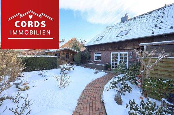 D8FF1B83-DDAA-4B26-905C-0CA1BEA4C4E5