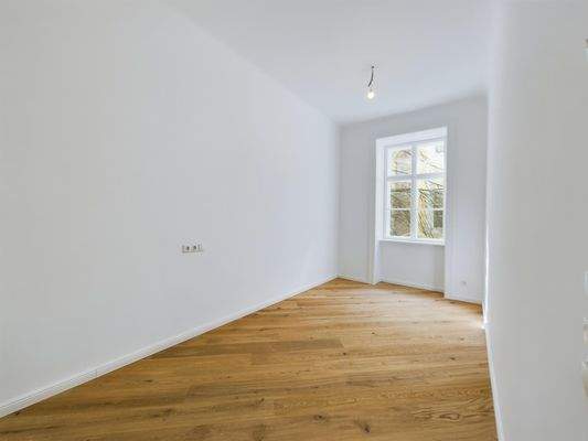 165e1071-f871-4d1f-9102-1bdec8746b96