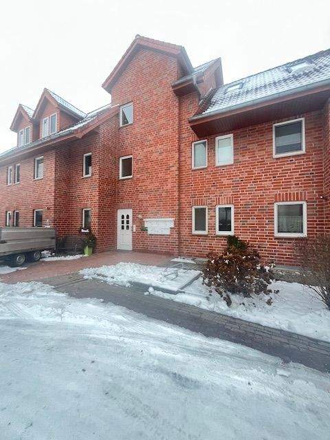 Weyhe Wohnungen, Weyhe Wohnung mieten