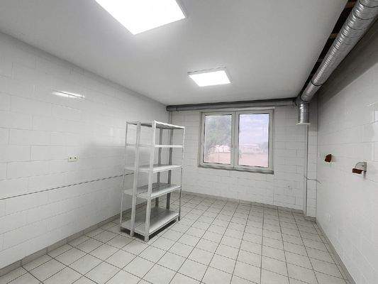 Bild6