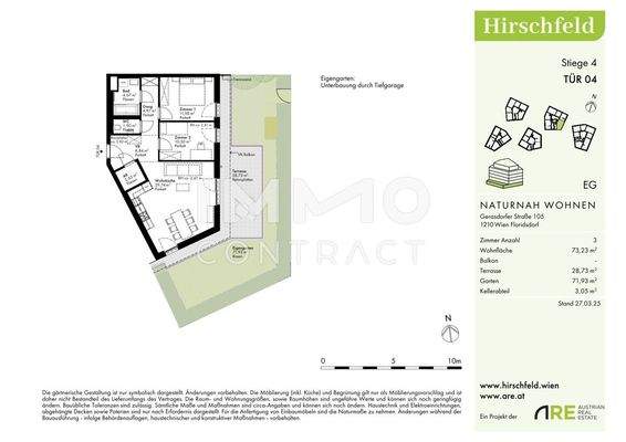 GER - H4 - EG - Top 04 mit Garten-1