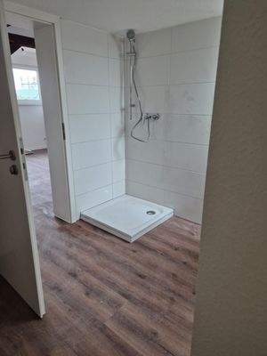 WhatsApp Image 2025-12-04 at 13.58.57.jpeg