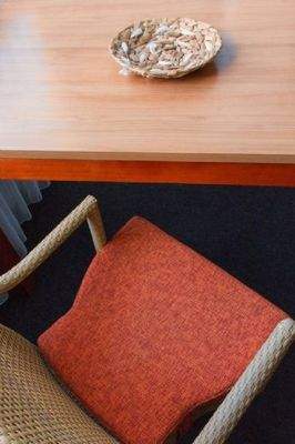 alles mit Geschmack und Qualität