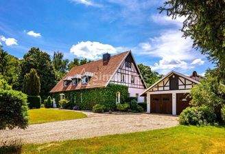 Bild1