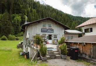 Ferienhaus_Klösterle_kaufen