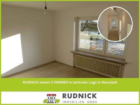 Neustadt am Rübenberge Wohnungen, Neustadt am Rübenberge Wohnung mieten