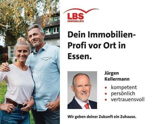 Teaser für Immobilienportale, 92295 Stand 01_25