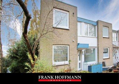 Norderstedt Häuser, Norderstedt Haus kaufen