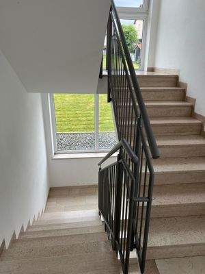 WhatsApp Bild 2025-11-11 um 10.58.20_c202b3e2