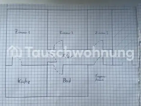 Leipzig Wohnungen, Leipzig Wohnung mieten