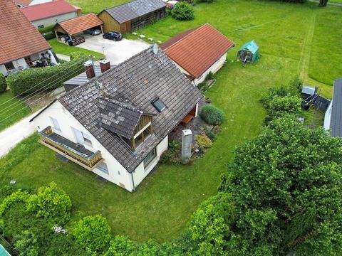 Welden / Reutern Wohnungen, Welden / Reutern Wohnung mieten