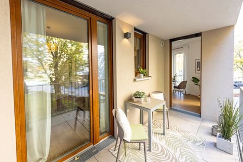 Cottbus Wohnungen, Cottbus Wohnung mieten