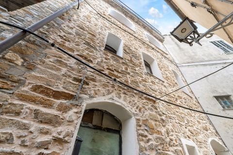 Cipressa Häuser, Cipressa Haus kaufen
