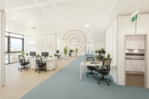 Innen Beispielmöblierung 1