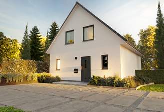 Rqumwunder 100 - aktuell - 1