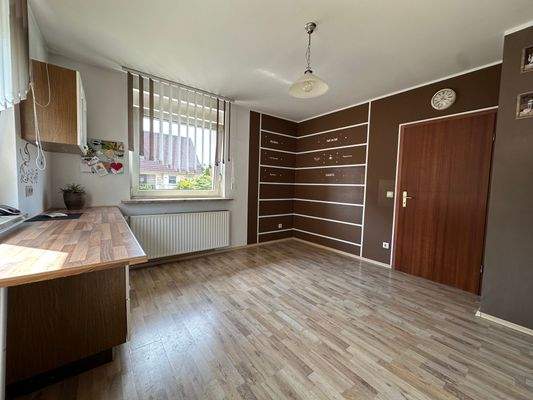 16 Küche - Kopie.jpg