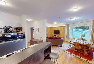 Top-3-St-Anton-Nasserein-Living room web.JPG