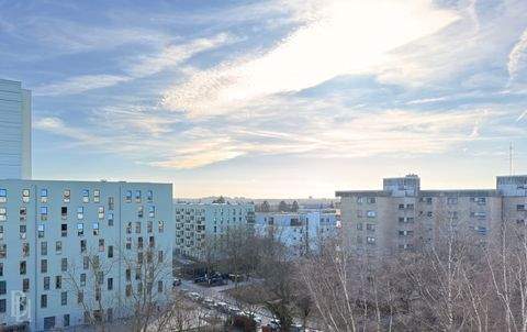 Berlin Wohnungen, Berlin Wohnung kaufen