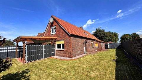 Ihlow Häuser, Ihlow Haus kaufen