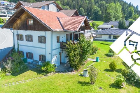 Baumkirchen Häuser, Baumkirchen Haus kaufen