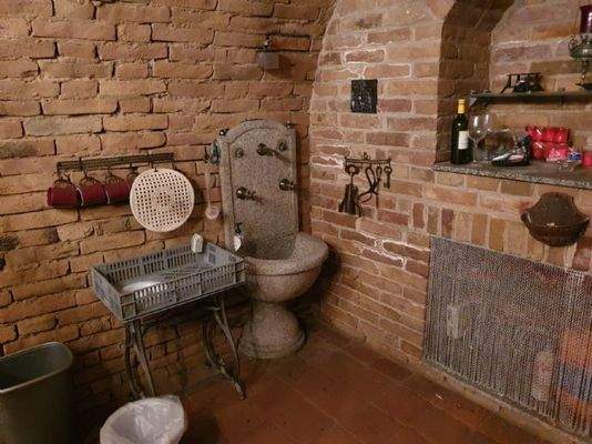 PHOTO-2021-11-27-10-39-35 (9)