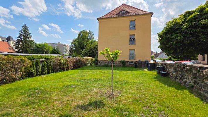 Aussenansicht Bild 2.jpg