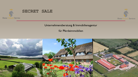 Trier Renditeobjekte, Mehrfamilienhäuser, Geschäftshäuser, Kapitalanlage