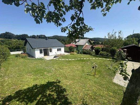 5 2025-06-21 11.23.3