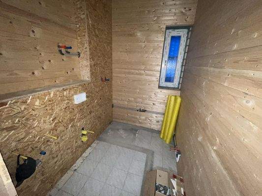 MFH - 1. OG rechts Bad