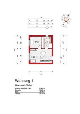 Untereisenheim senioren wohnung frei miete