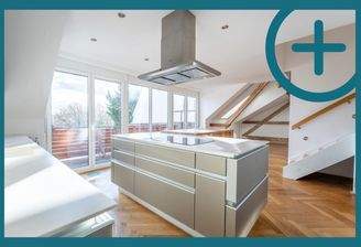 231128_Hauptbild_DG_Mödling