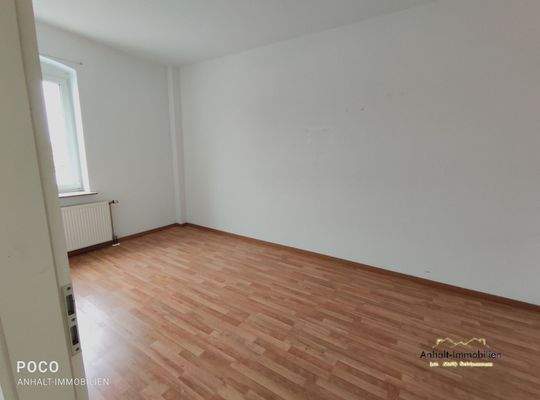 1. OG L, Schlafzimmer