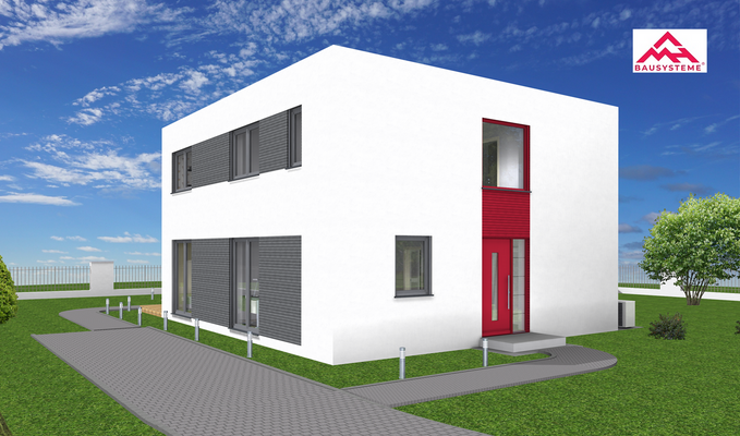 2024-07-27_Planung Bauantrag - Kopie_3D VR - Kopie