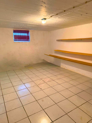 Bea Sudetens 2 Pfreimd Vermietung  (1).png