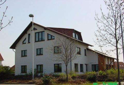 Bennewitz Wohnungen, Bennewitz Wohnung mieten