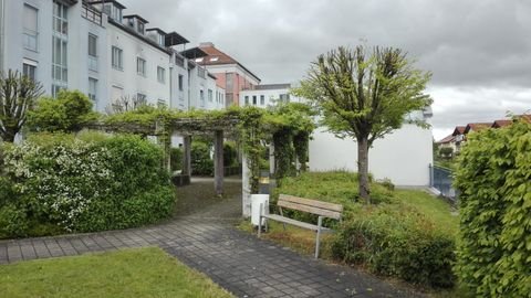 Passau Wohnungen, Passau Wohnung mieten