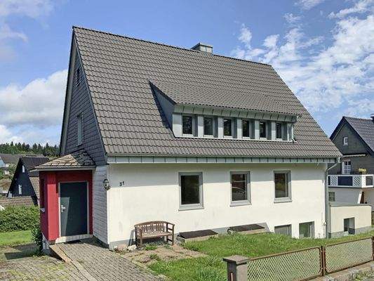 3076075b Außenansicht