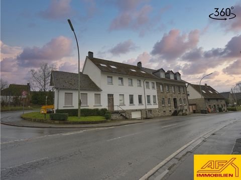 Menden Wohnungen, Menden Wohnung mieten