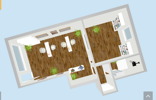 Bildschirmfoto 2024-03-26 um 14.39.40