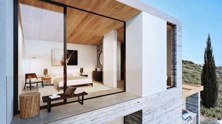 Minthis - Topos Residences presentation EN_Seite_41_Bild_0001