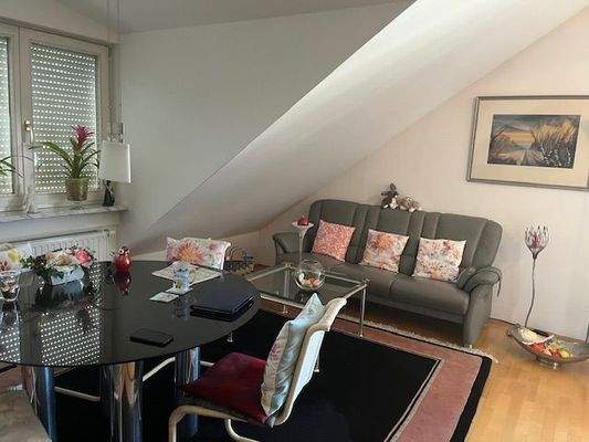 Sitzecke im Wohnzimmer.jpg