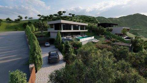 Platja d'Aro Häuser, Platja d'Aro Haus kaufen
