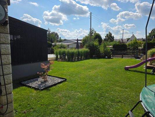 PHOTO-2025-09-03-14-32-58 (6).jpg