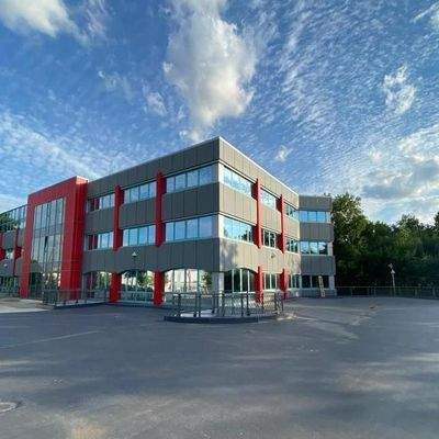 11506e1d-c559-47f2-968c-f22bd4922ed7_20210701_Teas