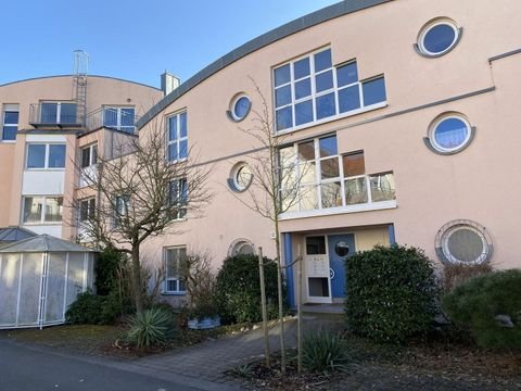 Erlangen Wohnungen, Erlangen Wohnung kaufen
