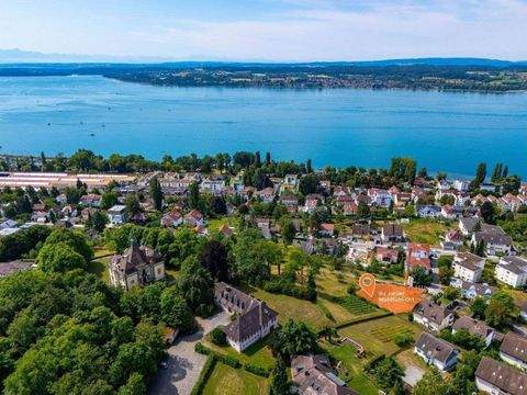 Überlingen Wohnungen, Überlingen Wohnung kaufen