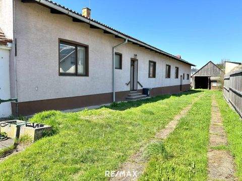 Höflein Häuser, Höflein Haus kaufen